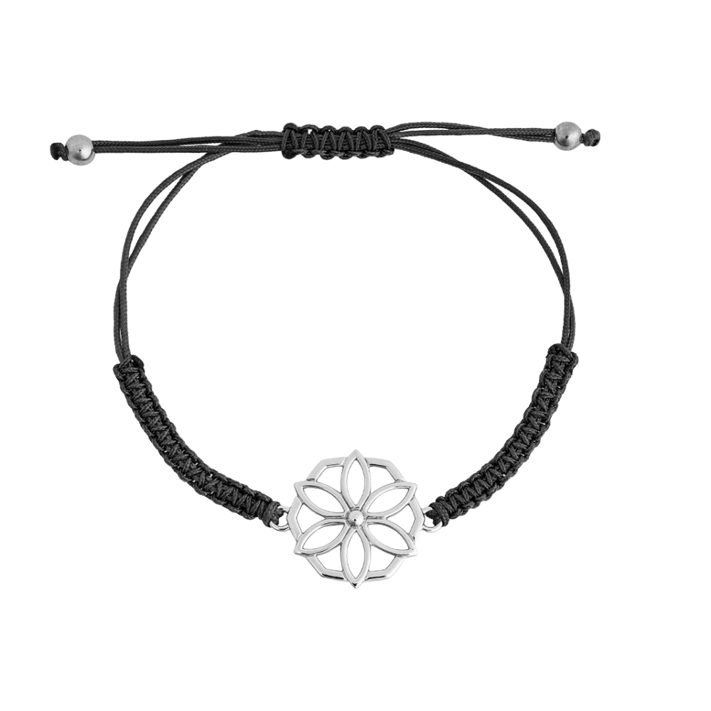 ZOE bracelet